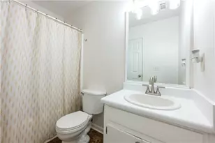 3425 One Horse Ln, Gainesville, GA 30507 - Photo 15