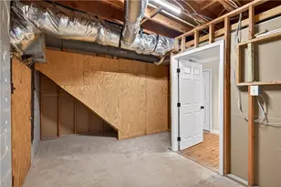 4933 Dana Dr NE, Kennesaw, GA 30144 - Photo 37