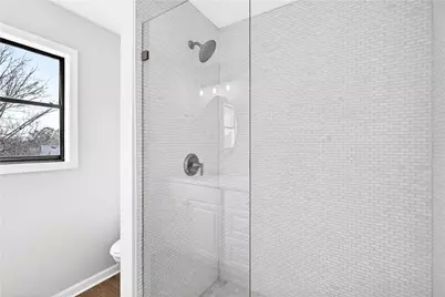 4933 Dana Drive NE, Kennesaw, GA 30144 - Photo 27