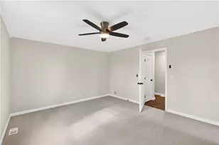 4933 Dana Dr NE, Kennesaw, GA 30144 - Photo 23