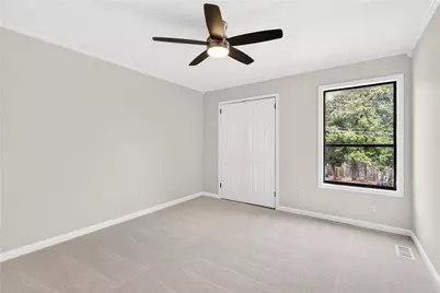 4933 Dana Drive NE, Kennesaw, GA 30144 - Photo 21