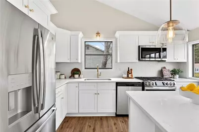 4933 Dana Drive NE, Kennesaw, GA 30144 - Photo 15