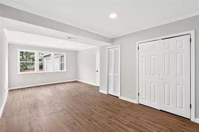 4933 Dana Drive NE, Kennesaw, GA 30144 - Photo 31