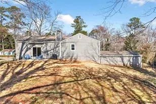 4933 Dana Dr NE, Kennesaw, GA 30144 - Photo 43