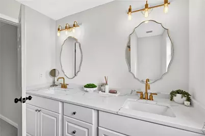 4933 Dana Drive NE, Kennesaw, GA 30144 - Photo 25