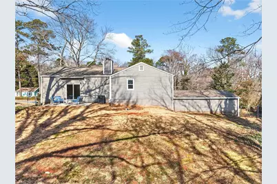 4933 Dana Drive NE, Kennesaw, GA 30144 - Photo 43