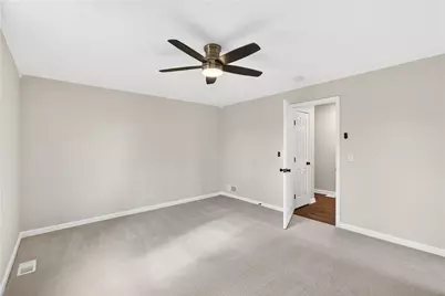 4933 Dana Drive NE, Kennesaw, GA 30144 - Photo 23