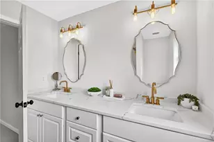 4933 Dana Dr NE, Kennesaw, GA 30144 - Photo 25