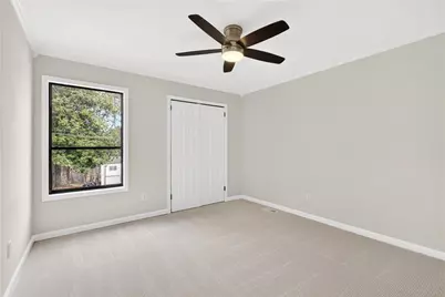 4933 Dana Drive NE, Kennesaw, GA 30144 - Photo 19