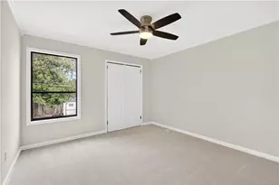 4933 Dana Dr NE, Kennesaw, GA 30144 - Photo 19