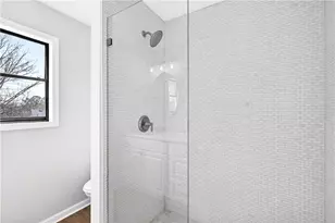 4933 Dana Dr NE, Kennesaw, GA 30144 - Photo 27