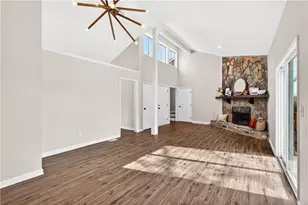 4933 Dana Dr NE, Kennesaw, GA 30144 - Photo 7