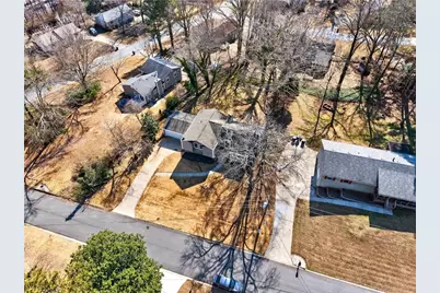 4933 Dana Drive NE, Kennesaw, GA 30144 - Photo 45