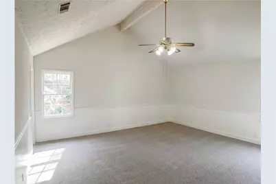 310 Allatoona Road, Lawrenceville, GA 30043 - Photo 9