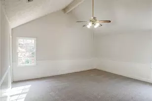 310 Allatoona Rd, Lawrenceville, GA 30043 - Photo 9