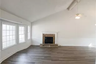 310 Allatoona Rd, Lawrenceville, GA 30043 - Photo 3