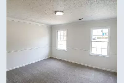 310 Allatoona Road, Lawrenceville, GA 30043 - Photo 13