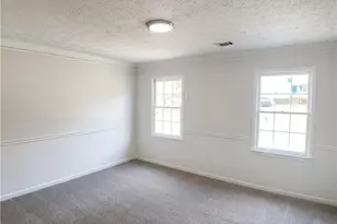 310 Allatoona Rd, Lawrenceville, GA 30043 - Photo 13