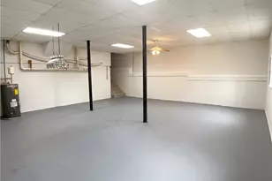 310 Allatoona Rd, Lawrenceville, GA 30043 - Photo 19