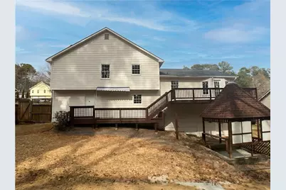 310 Allatoona Road, Lawrenceville, GA 30043 - Photo 5