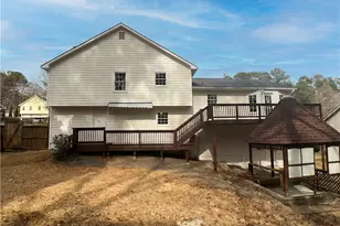 310 Allatoona Rd, Lawrenceville, GA 30043 - Photo 5