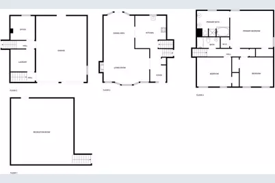 310 Allatoona Road, Lawrenceville, GA 30043 - Photo 21