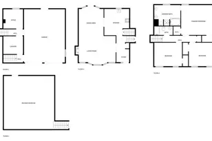 310 Allatoona Rd, Lawrenceville, GA 30043 - Photo 21