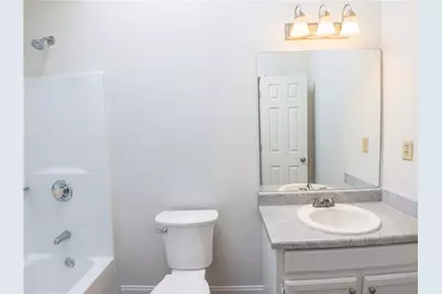 310 Allatoona Road, Lawrenceville, GA 30043 - Photo 15