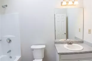 310 Allatoona Rd, Lawrenceville, GA 30043 - Photo 15