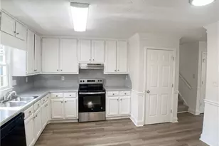 310 Allatoona Rd, Lawrenceville, GA 30043 - Photo 7