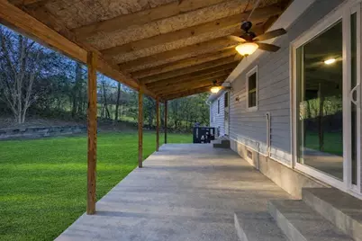 3041 Granite Drive NE, Conyers, GA 30012 - Photo 25