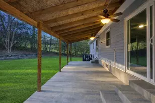 3041 Granite Dr NE, Conyers, GA 30012 - Photo 25