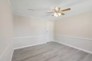 3041 Granite Dr NE, Conyers, GA 30012 - Photo 13