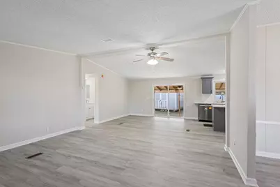 3041 Granite Drive NE, Conyers, GA 30012 - Photo 7