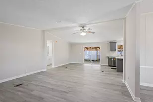 3041 Granite Dr NE, Conyers, GA 30012 - Photo 7