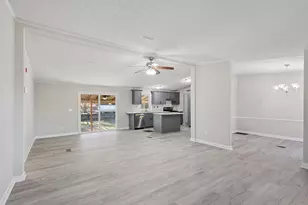 3041 Granite Dr NE, Conyers, GA 30012 - Photo 5