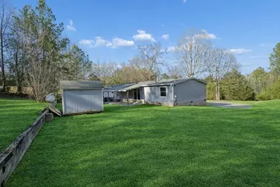 3041 Granite Drive NE, Conyers, GA 30012 - Photo 27