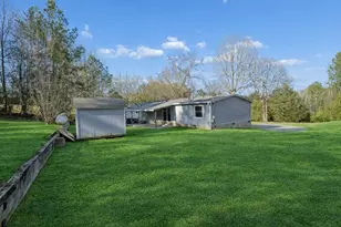 3041 Granite Dr NE, Conyers, GA 30012 - Photo 27