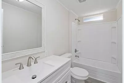 3041 Granite Drive NE, Conyers, GA 30012 - Photo 15