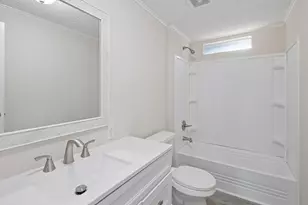 3041 Granite Dr NE, Conyers, GA 30012 - Photo 15