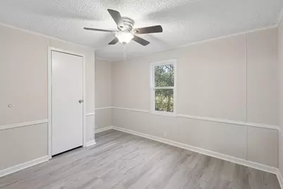 3041 Granite Drive NE, Conyers, GA 30012 - Photo 21