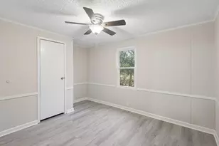 3041 Granite Dr NE, Conyers, GA 30012 - Photo 21