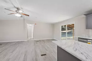 3041 Granite Dr NE, Conyers, GA 30012 - Photo 9