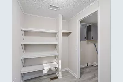 3041 Granite Drive NE, Conyers, GA 30012 - Photo 17