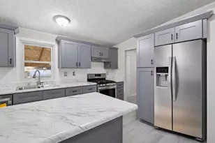 3041 Granite Dr NE, Conyers, GA 30012 - Photo 11