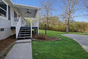 3041 Granite Dr NE, Conyers, GA 30012 - Photo 3