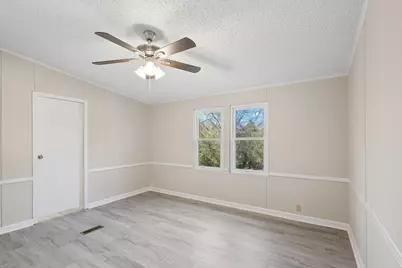 3041 Granite Drive NE, Conyers, GA 30012 - Photo 23