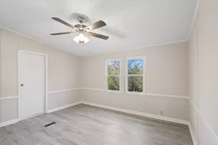 3041 Granite Dr NE, Conyers, GA 30012 - Photo 23