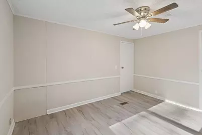 3041 Granite Drive NE, Conyers, GA 30012 - Photo 19