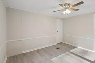 3041 Granite Dr NE, Conyers, GA 30012 - Photo 19